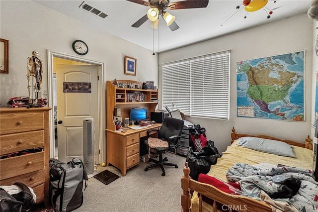19216 Saguaro Way, Apple Valley, CA 92308