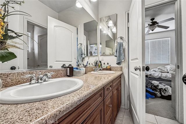 19216 Saguaro Way, Apple Valley, CA 92308