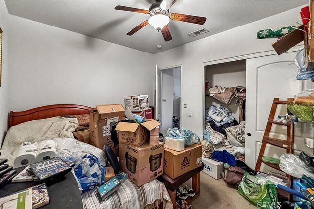 19216 Saguaro Way, Apple Valley, CA 92308