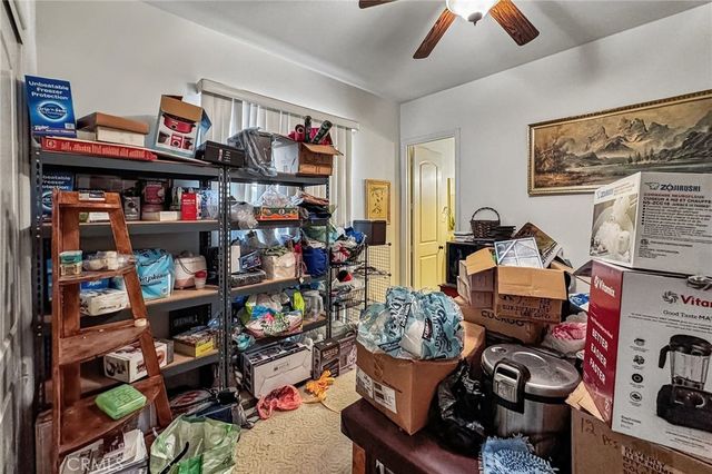 19216 Saguaro Way, Apple Valley, CA 92308