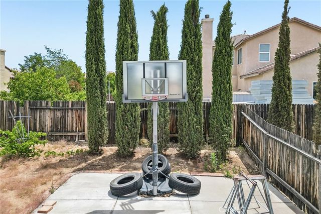 19216 Saguaro Way, Apple Valley, CA 92308