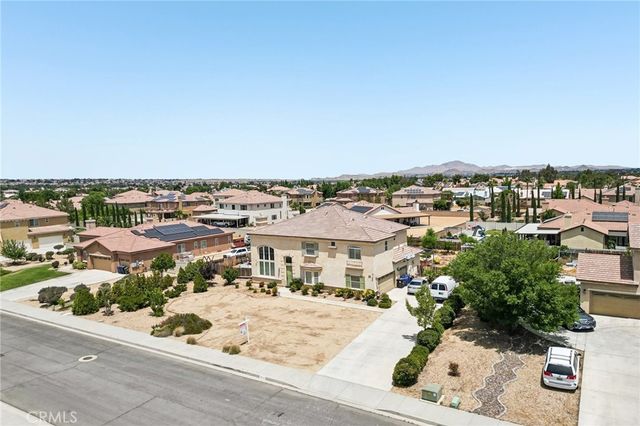 19216 Saguaro Way, Apple Valley, CA 92308