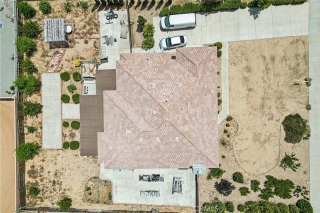 19216 Saguaro Way, Apple Valley, CA 92308