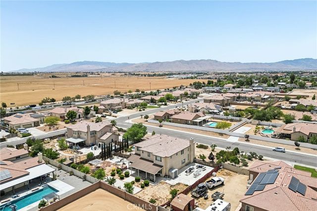 19216 Saguaro Way, Apple Valley, CA 92308