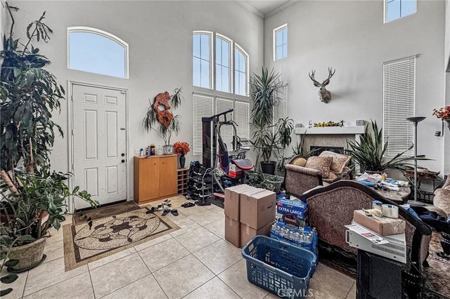 19216 Saguaro Way, Apple Valley, CA 92308