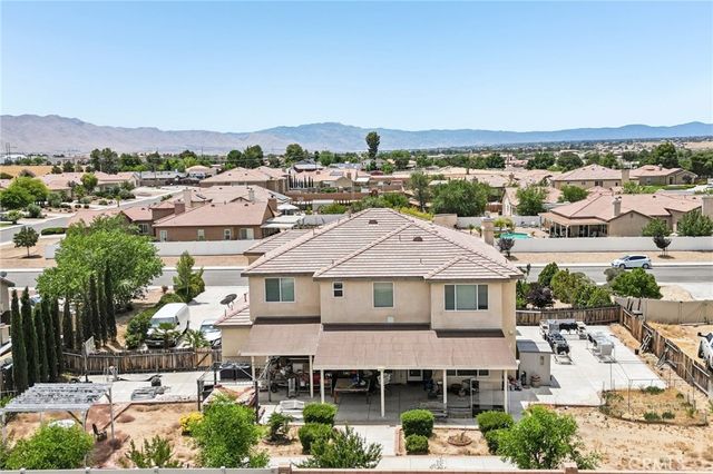 19216 Saguaro Way, Apple Valley, CA 92308