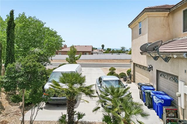 19216 Saguaro Way, Apple Valley, CA 92308