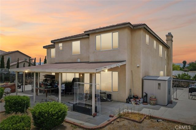 19216 Saguaro Way, Apple Valley, CA 92308