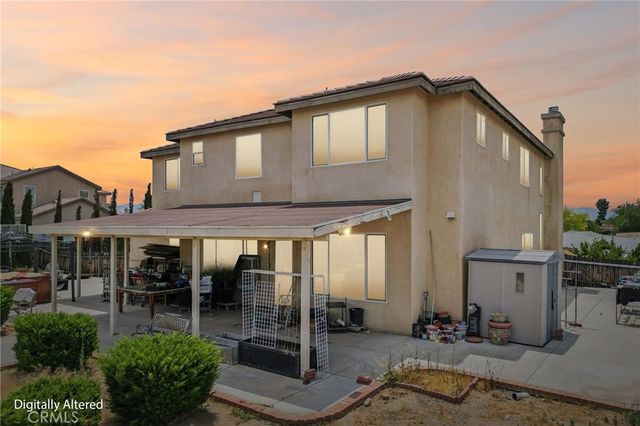 19216 Saguaro Way, Apple Valley, CA 92308