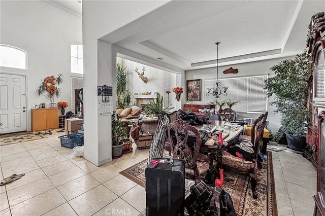 19216 Saguaro Way, Apple Valley, CA 92308