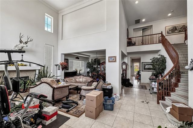 19216 Saguaro Way, Apple Valley, CA 92308