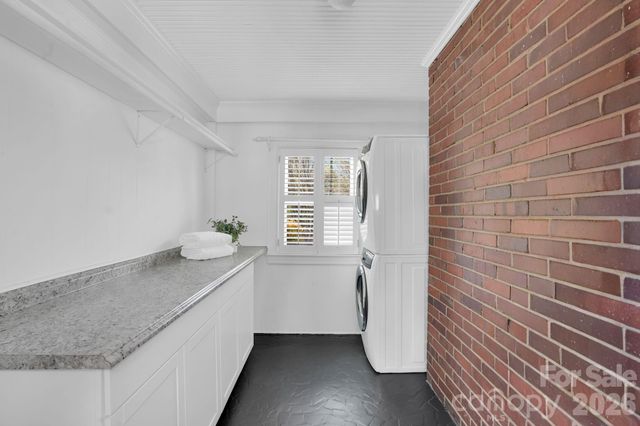 2933 Park Road, Charlotte, NC 28209