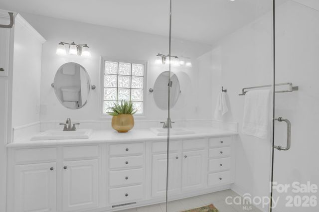 2933 Park Road, Charlotte, NC 28209