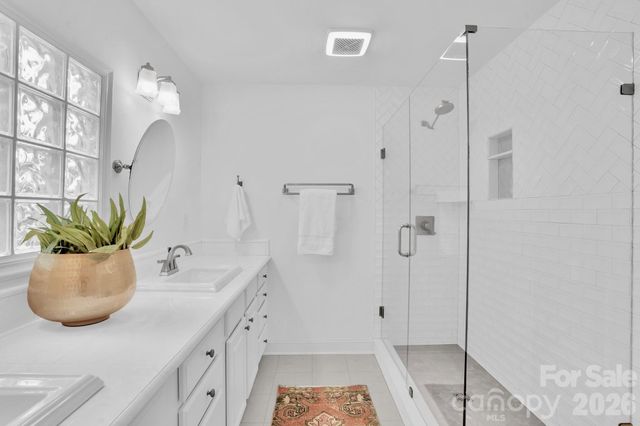 2933 Park Road, Charlotte, NC 28209