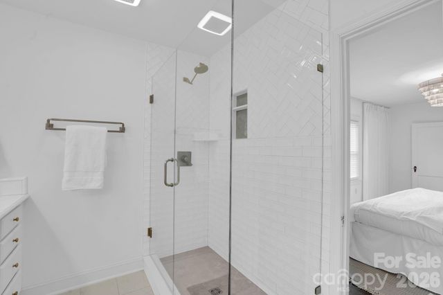 2933 Park Road, Charlotte, NC 28209