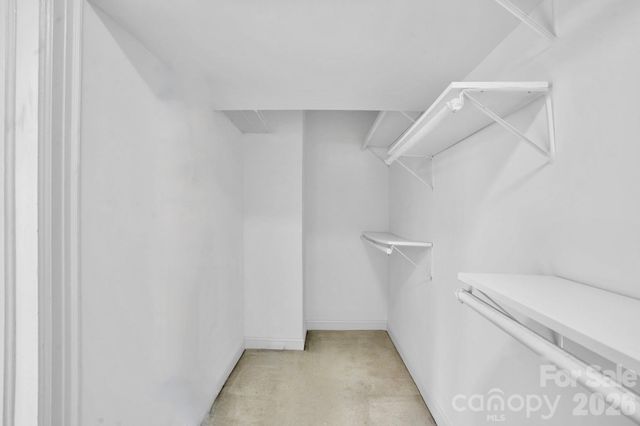 2933 Park Road, Charlotte, NC 28209