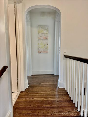 2933 Park Road, Charlotte, NC 28209