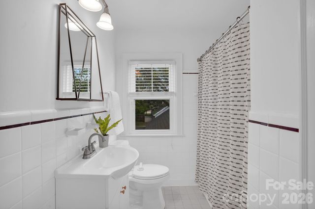 2933 Park Road, Charlotte, NC 28209