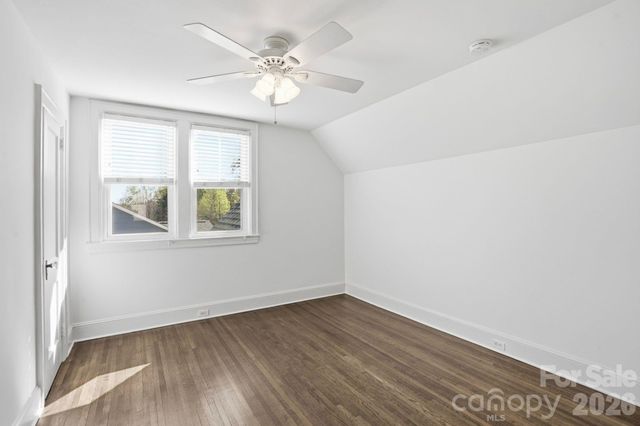 2933 Park Road, Charlotte, NC 28209