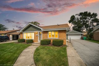 7280 174th Street, Tinley Park, IL 60477