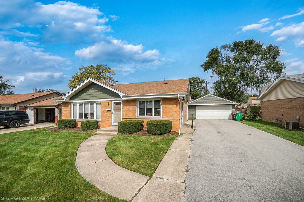 7280 174th Street, Tinley Park, IL 60477 — photo 2