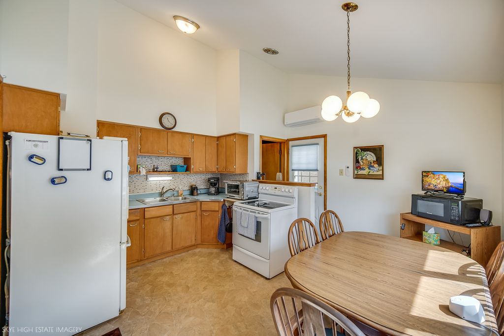 7280 174th Street, Tinley Park, IL 60477 — photo 4