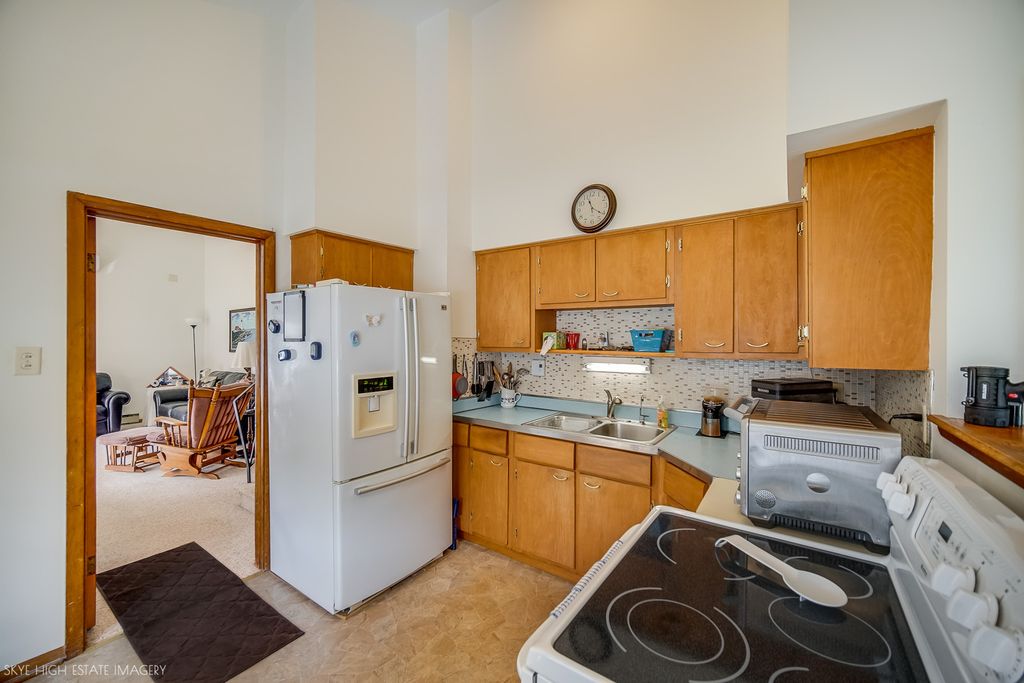 7280 174th Street, Tinley Park, IL 60477 — photo 5