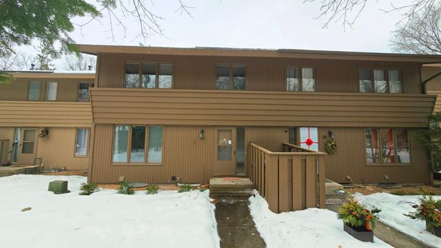 29 Walden Street, Burnsville, MN 55337