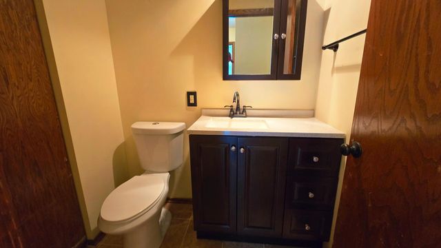 29 Walden Street, Burnsville, MN 55337