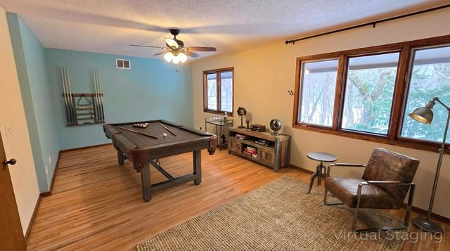 29 Walden Street, Burnsville, MN 55337