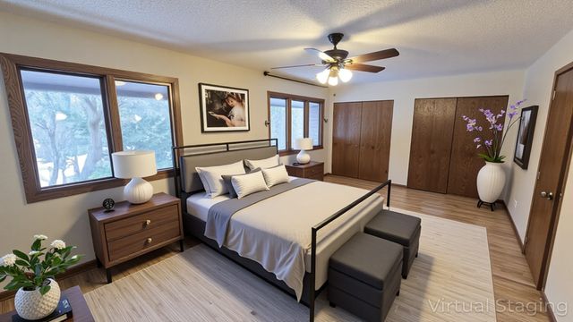 29 Walden Street, Burnsville, MN 55337