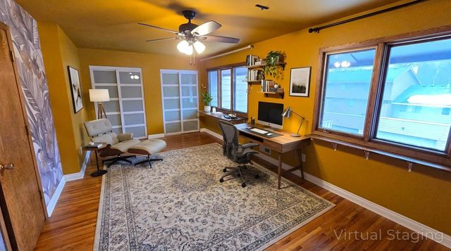 29 Walden Street, Burnsville, MN 55337