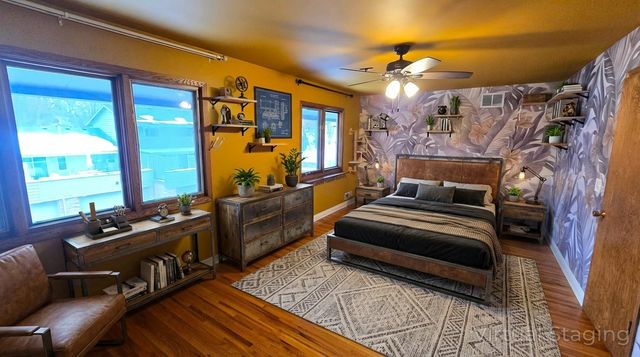 29 Walden Street, Burnsville, MN 55337