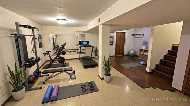 29 Walden Street, Burnsville, MN 55337