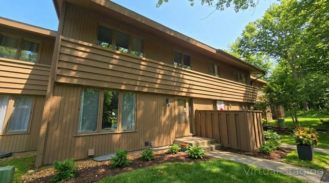29 Walden Street, Burnsville, MN 55337