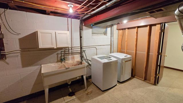 29 Walden Street, Burnsville, MN 55337