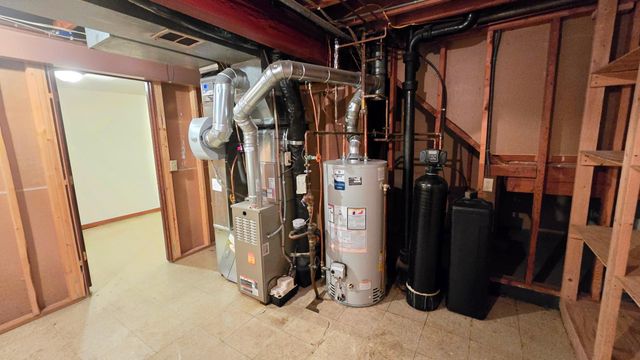 29 Walden Street, Burnsville, MN 55337