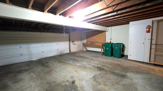 29 Walden Street, Burnsville, MN 55337