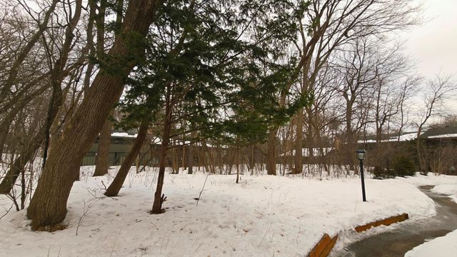 29 Walden Street, Burnsville, MN 55337