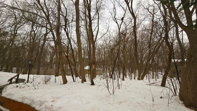 29 Walden Street, Burnsville, MN 55337