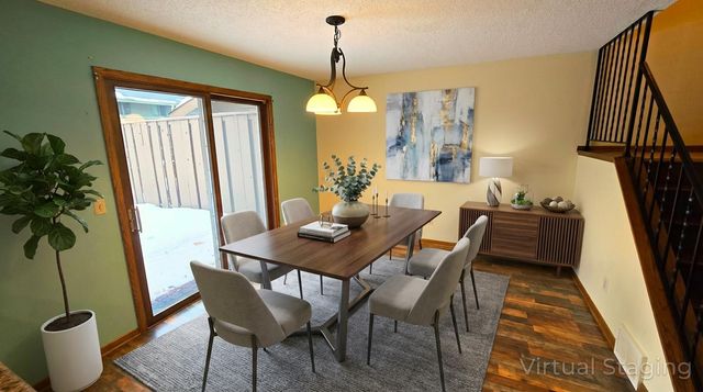 29 Walden Street, Burnsville, MN 55337