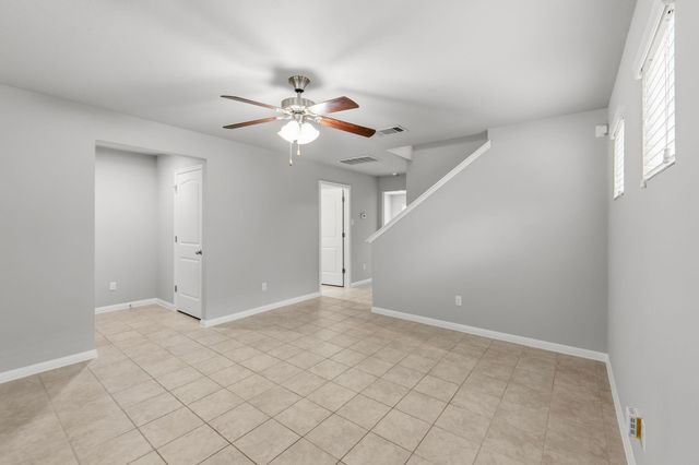 444 S Brook DR, Leander, TX 78641