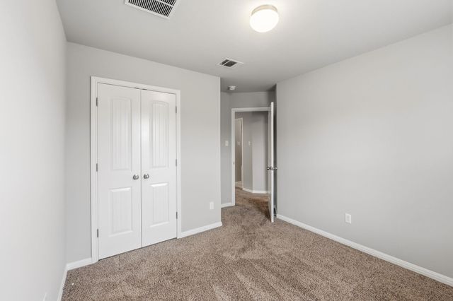 444 S Brook DR, Leander, TX 78641