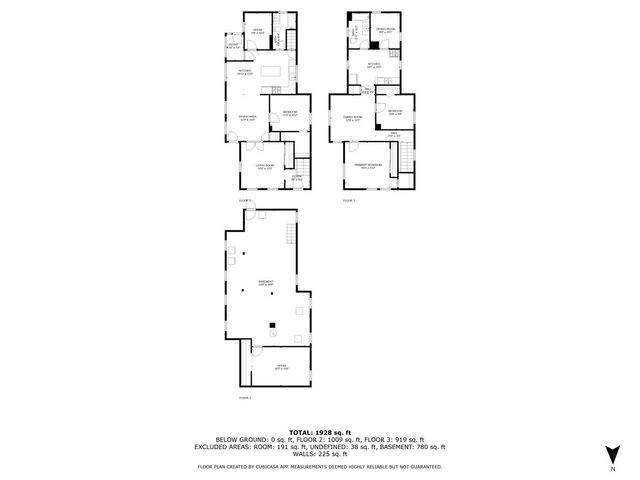 767 DIXON Avenue, Elgin, IL 60120