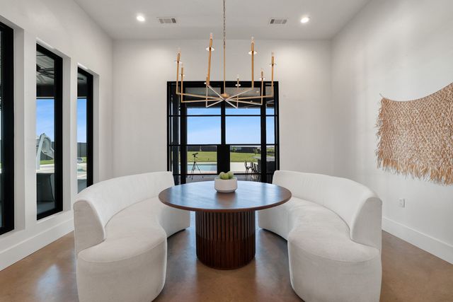 15313 Margarita Court, Lipan, TX 76462
