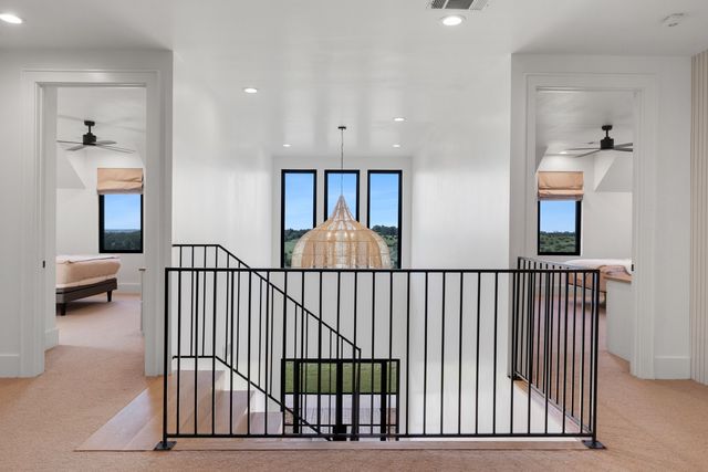 15313 Margarita Court, Lipan, TX 76462