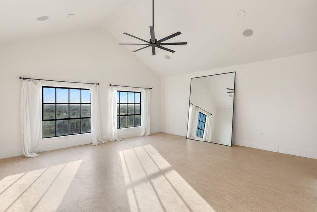 15313 Margarita Court, Lipan, TX 76462