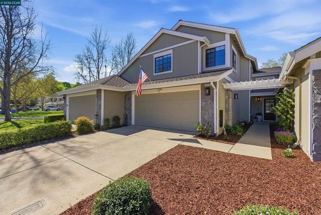 1015 Cedar Lane Ct, Danville, CA 94526