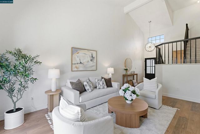 1015 Cedar Lane Ct, Danville, CA 94526