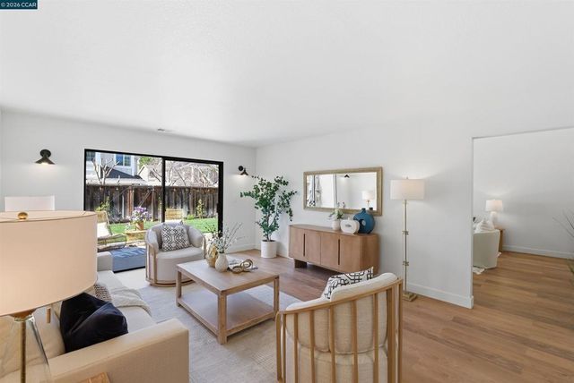 1015 Cedar Lane Ct, Danville, CA 94526